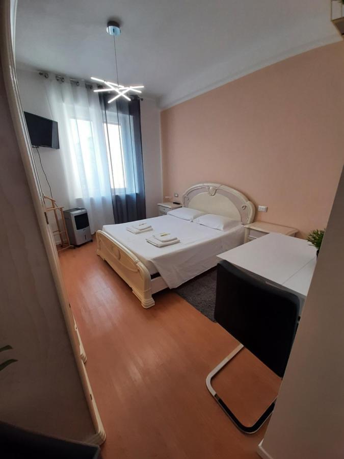 Alessandra'S Home Verona Room photo