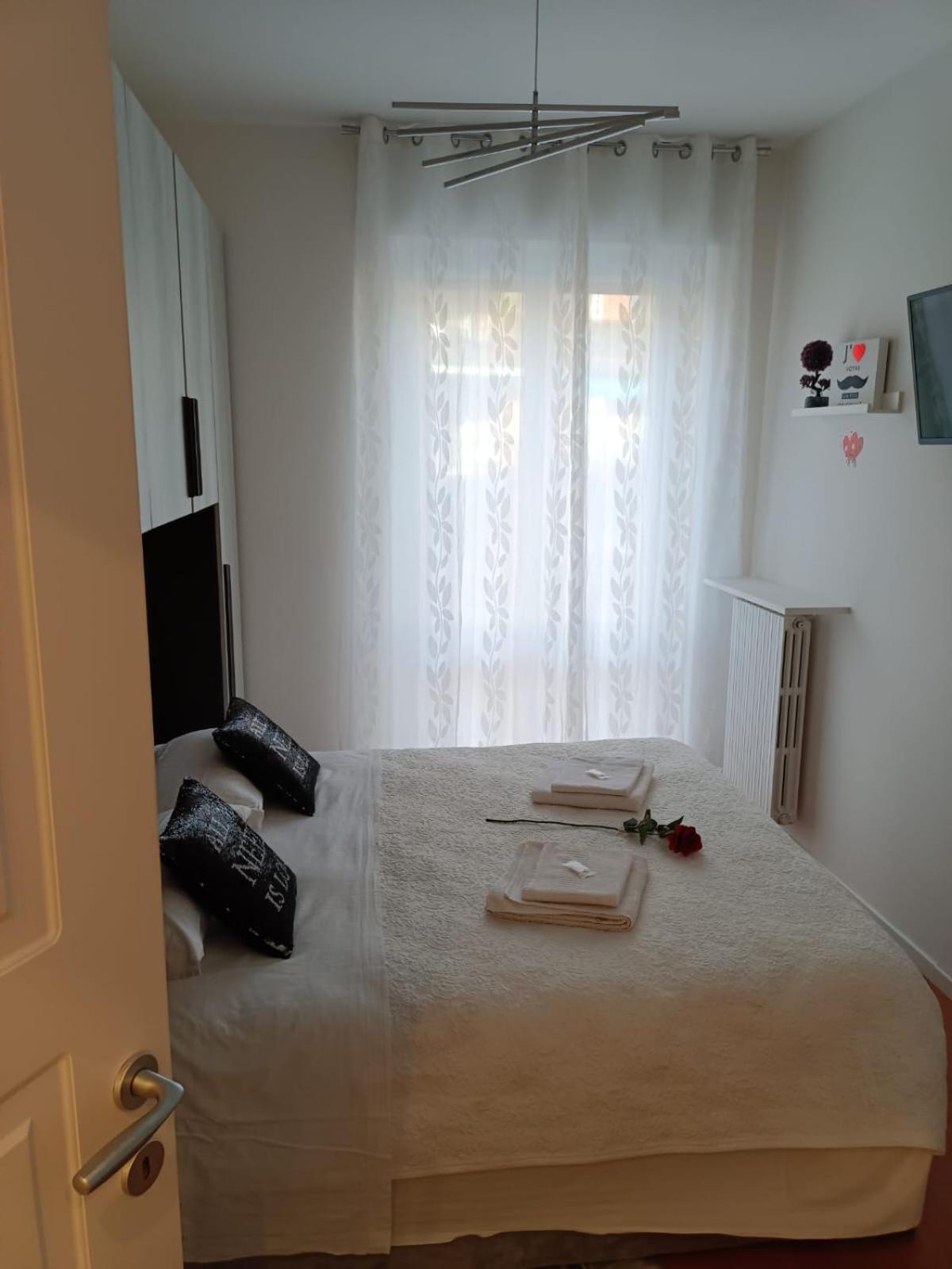 Alessandra'S Home Verona Room photo